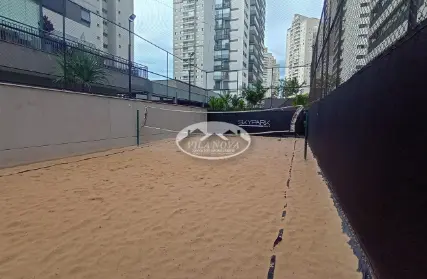 Imagem: Apartamento para Alugar, Tatuapé