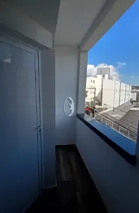 Imagem: Apartamento para Alugar, Cohab Teotonio Vilela