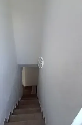 Imagem: Apartamento para Alugar, Cohab Teotonio Vilela