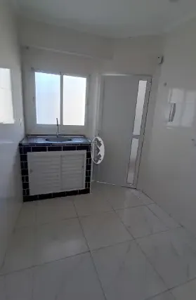 Imagem: Apartamento para Alugar, Cohab Teotonio Vilela