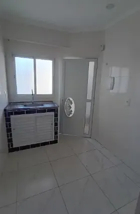 Imagem: Apartamento para Alugar, Cohab Teotonio Vilela