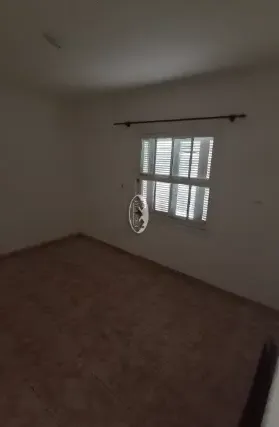 Imagem: Casa Térrea para Alugar, Capão do Émbira
