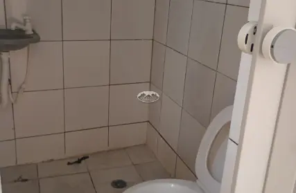 Imagem: Casa Térrea para Alugar, Capão do Émbira