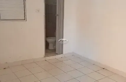 Imagem: Casa Térrea para Alugar, Capão do Émbira
