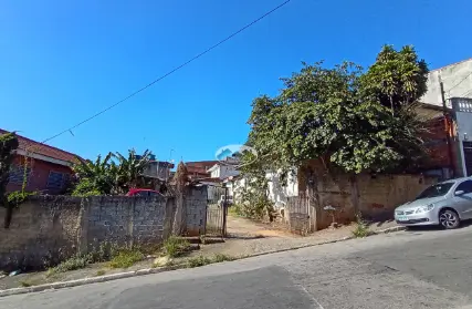 Imagem: Terreno para Venda, Chácara Belenzinho
