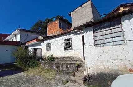 Imagem: Terreno para Venda, Chácara Belenzinho