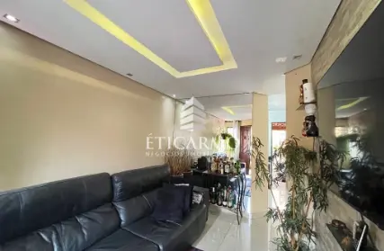 Imagem: Condomínio Fechado para Venda, Cidade Líder