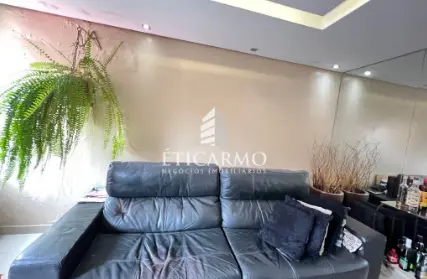 Imagem: Condomínio Fechado para Venda, Cidade Líder