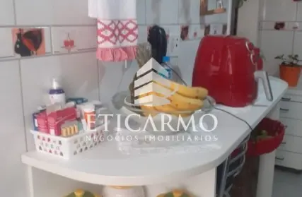 Imagem: Apartamento para Venda, Cidade Líder