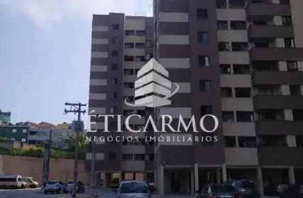 Imagem: Apartamento para Venda, Cidade Líder