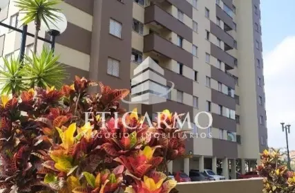 Imagem: Apartamento para Venda, Cidade Líder