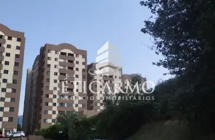 Imagem: Apartamento para Venda, Cidade Líder