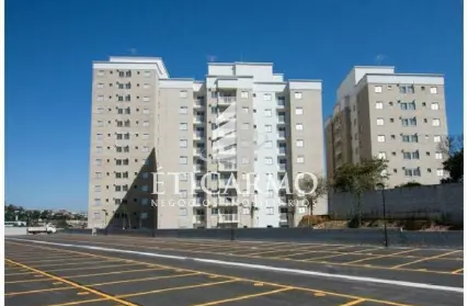 Imagem: Apartamento para Venda, Cidade Líder