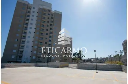 Imagem: Apartamento para Venda, Cidade Líder