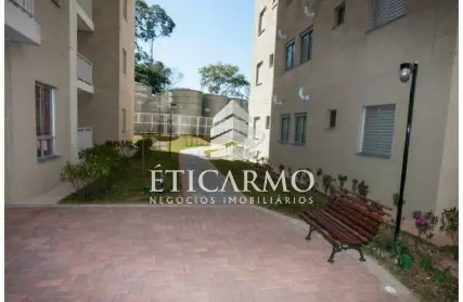 Imagem: Apartamento para Venda, Cidade Líder