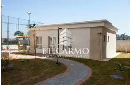 Imagem: Apartamento para Venda, Cidade Líder