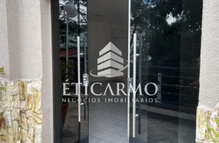 Imagem: Apartamento para Venda, Cidade Líder