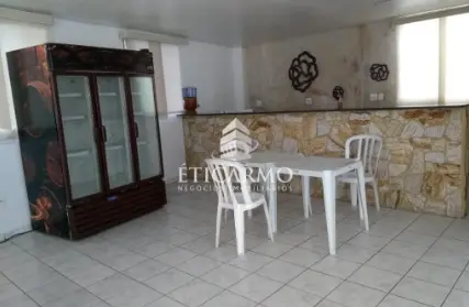 Imagem: Apartamento para Venda, Cidade Líder