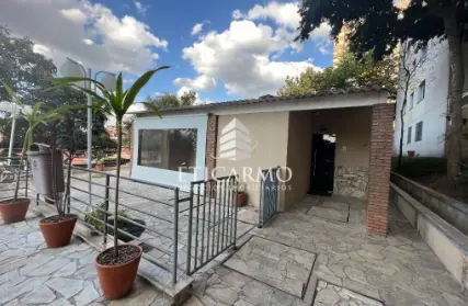 Imagem: Apartamento para Venda, Cidade Líder