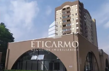 Imagem: Apartamento para Venda, Cidade Líder