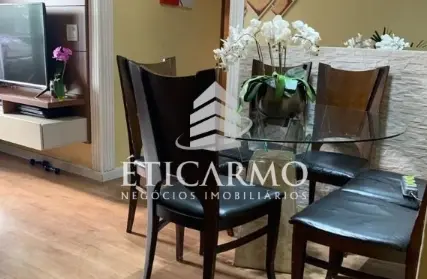 Imagem: Apartamento para Venda, Cidade Líder