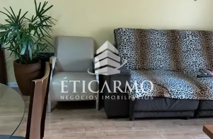 Imagem: Apartamento para Venda, Cidade Líder