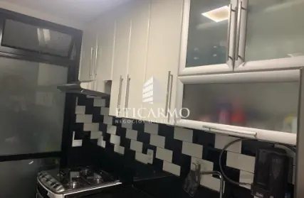 Imagem: Apartamento para Venda, Cidade Líder