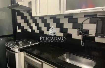 Imagem: Apartamento para Venda, Cidade Líder