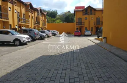 Imagem: Condomínio Fechado para Venda, Cidade Líder