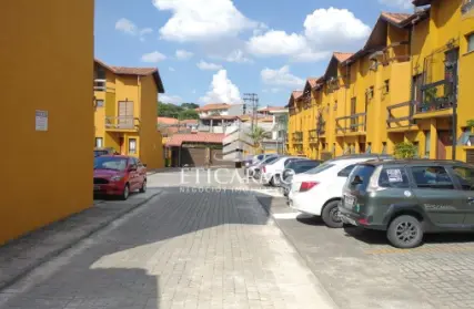 Imagem: Condomínio Fechado para Venda, Cidade Líder