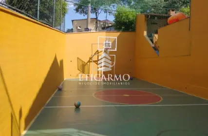 Imagem: Condomínio Fechado para Venda, Cidade Líder