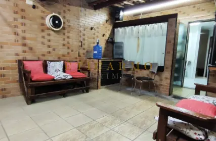 Imagem: Condomínio Fechado para Venda, Cidade Líder