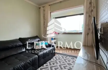 Imagem: Apartamento para Venda, Cidade Líder