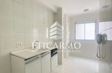 Imagem: Apartamento para Venda, Cidade Líder