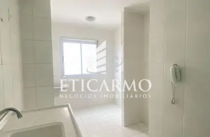 Imagem: Apartamento para Venda, Cidade Líder