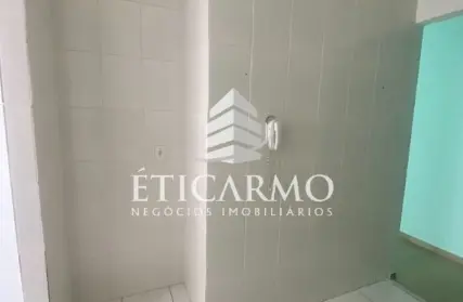 Imagem: Apartamento para Venda, Cidade Líder