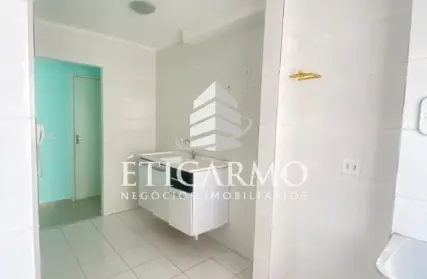 Imagem: Apartamento para Venda, Cidade Líder