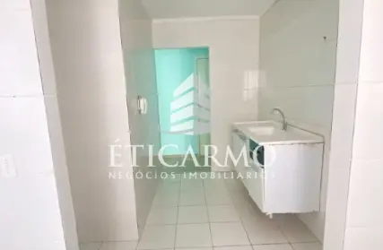 Imagem: Apartamento para Venda, Cidade Líder