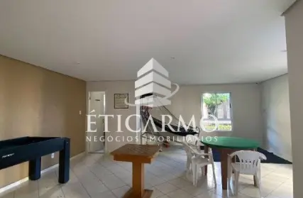 Imagem: Apartamento para Venda, Cidade Líder