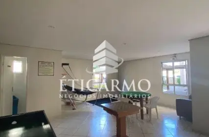 Imagem: Apartamento para Venda, Cidade Líder