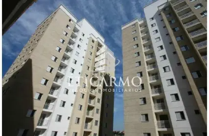 Imagem: Apartamento para Venda, Cidade Líder