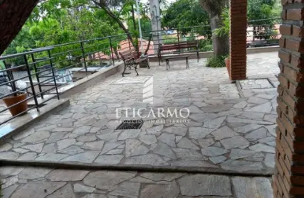 Imagem: Apartamento para Venda, Cidade Líder