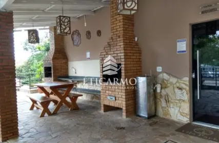 Imagem: Apartamento para Venda, Cidade Líder