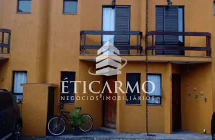 Imagem: Condomínio Fechado para Venda, Cidade Líder