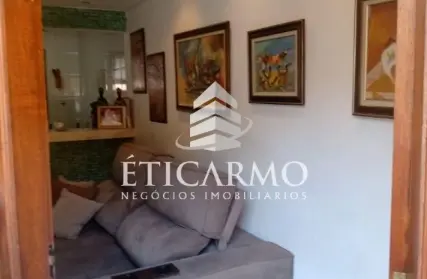 Imagem: Condomínio Fechado para Venda, Cidade Líder