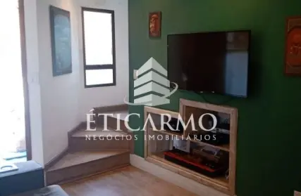 Imagem: Condomínio Fechado para Venda, Cidade Líder