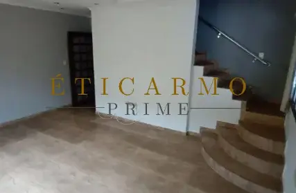 Imagem: Sobrado para Venda, Jardim Vila Formosa