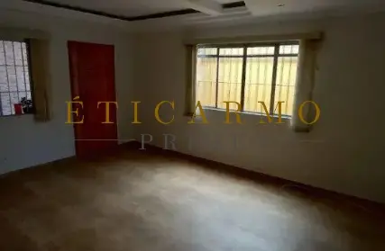 Imagem: Sobrado para Venda, Jardim Vila Formosa