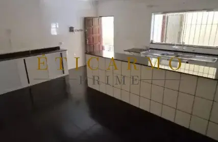 Imagem: Sobrado para Venda, Jardim Vila Formosa