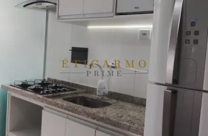 Imagem: Apartamento para Venda, Jardim Santa Terezinha